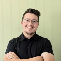 Nik Crawley, Founder of Mold Pros Phoenix