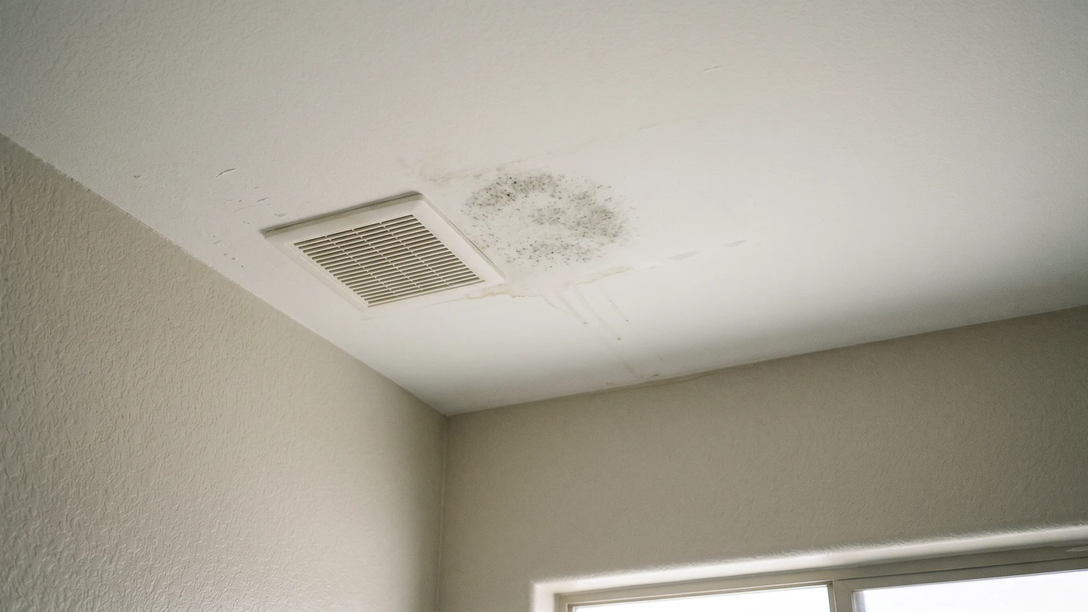 Is Black Mold Dangerous? What Science Shows