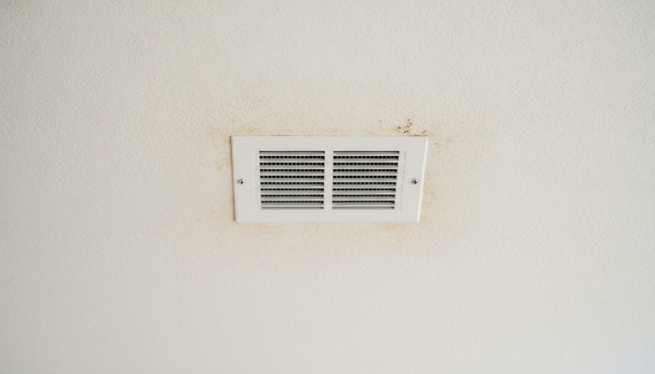 Signs of Mold: How to Spot Growth in Your Phoenix Home (2026)